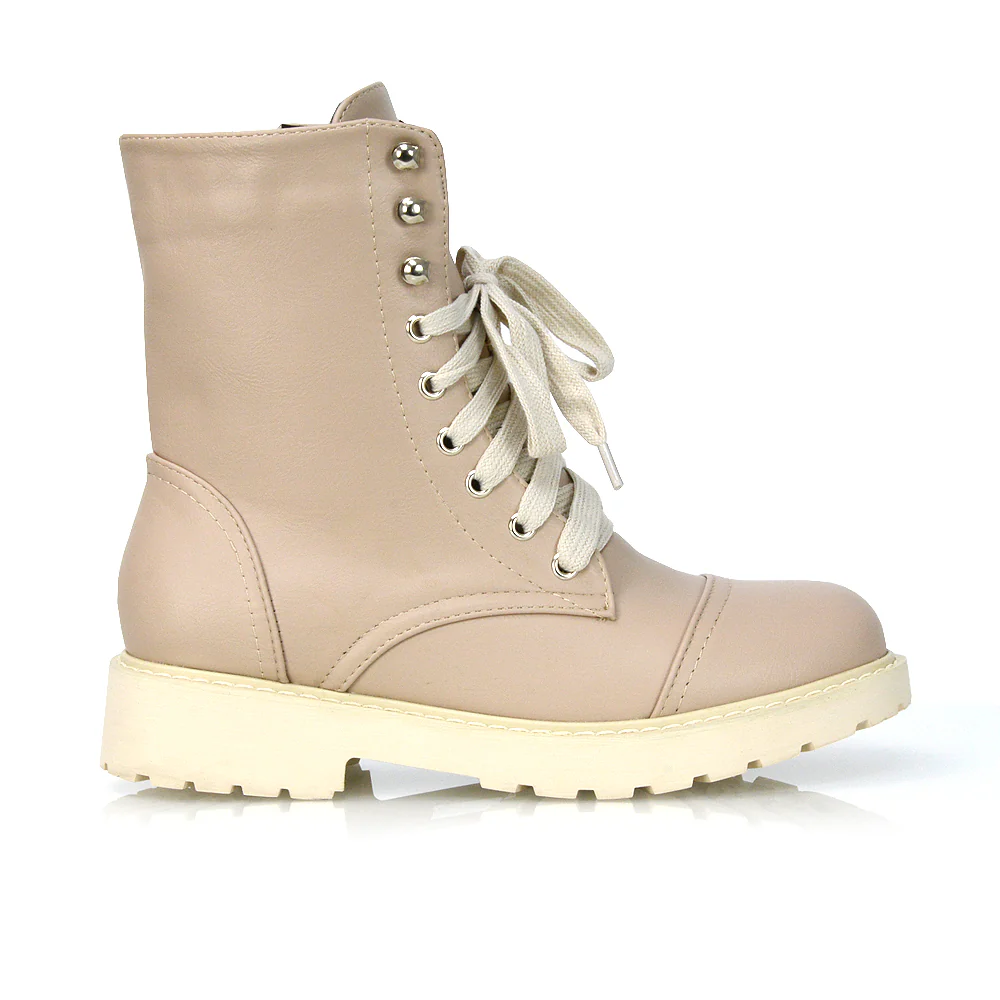 Product image 99