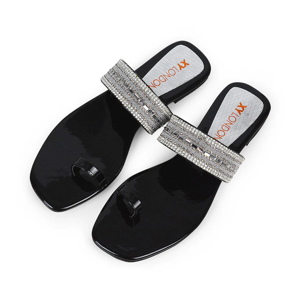 Product image 96