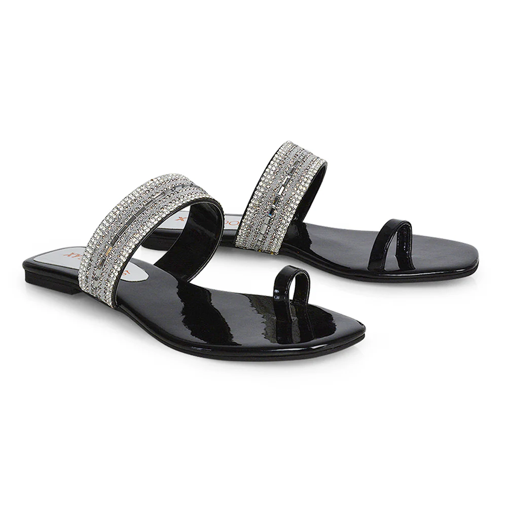 Product image 109