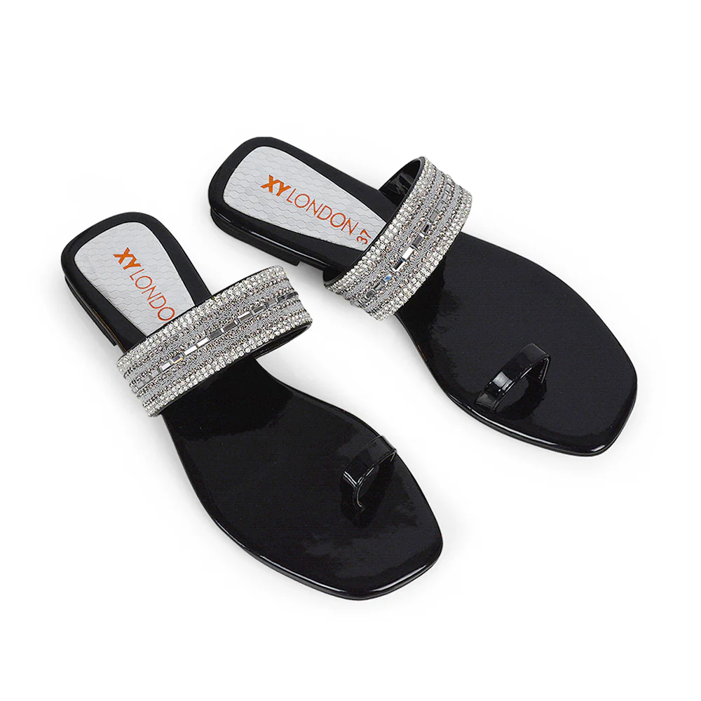 Product image 110