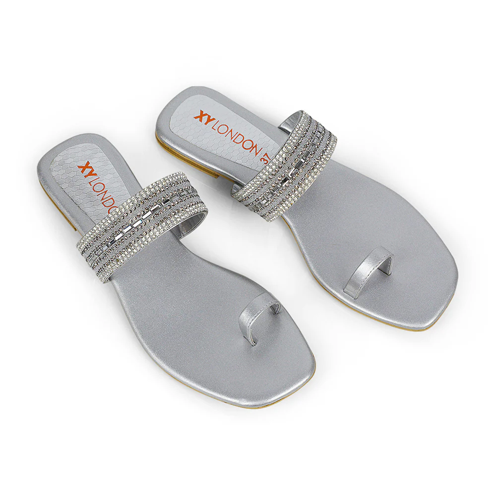 Product image 85