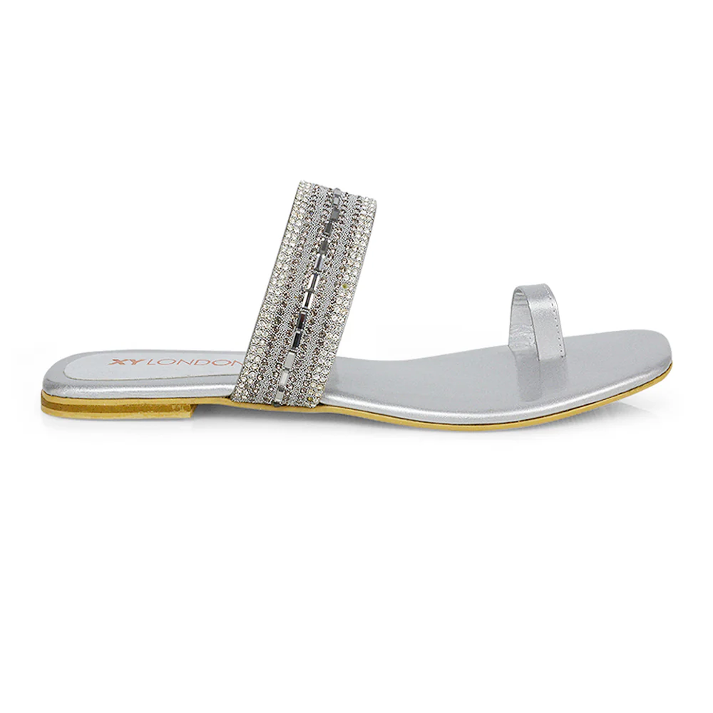 Product image 88