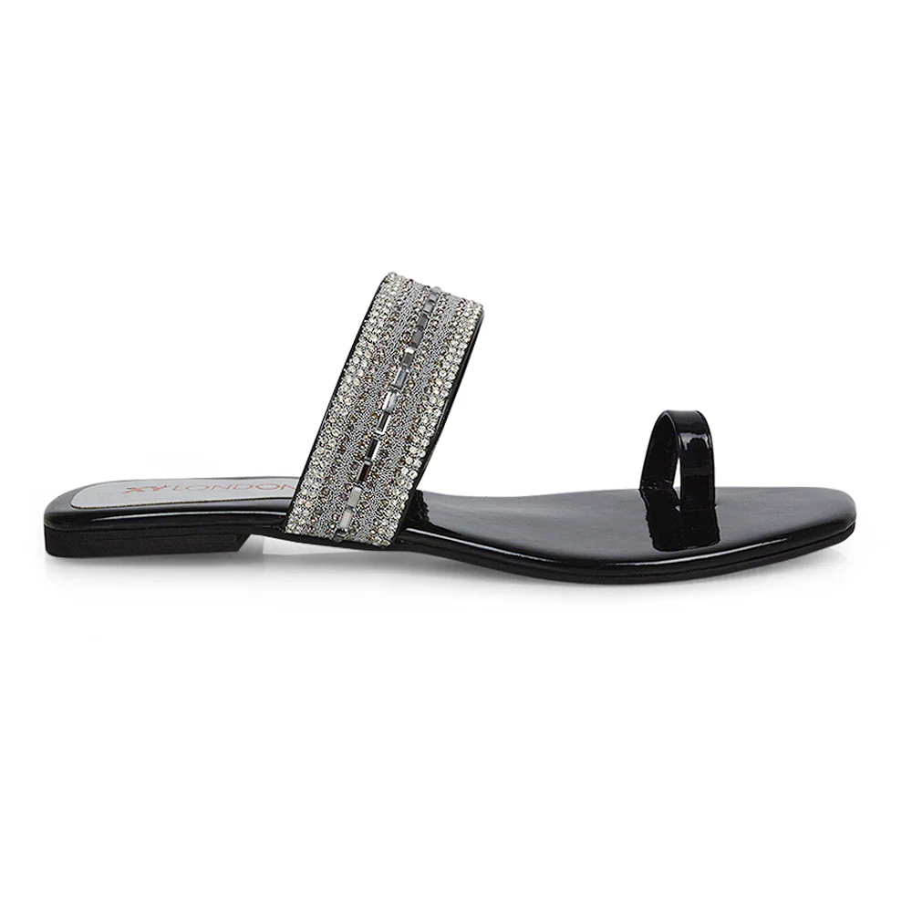 Product image 98