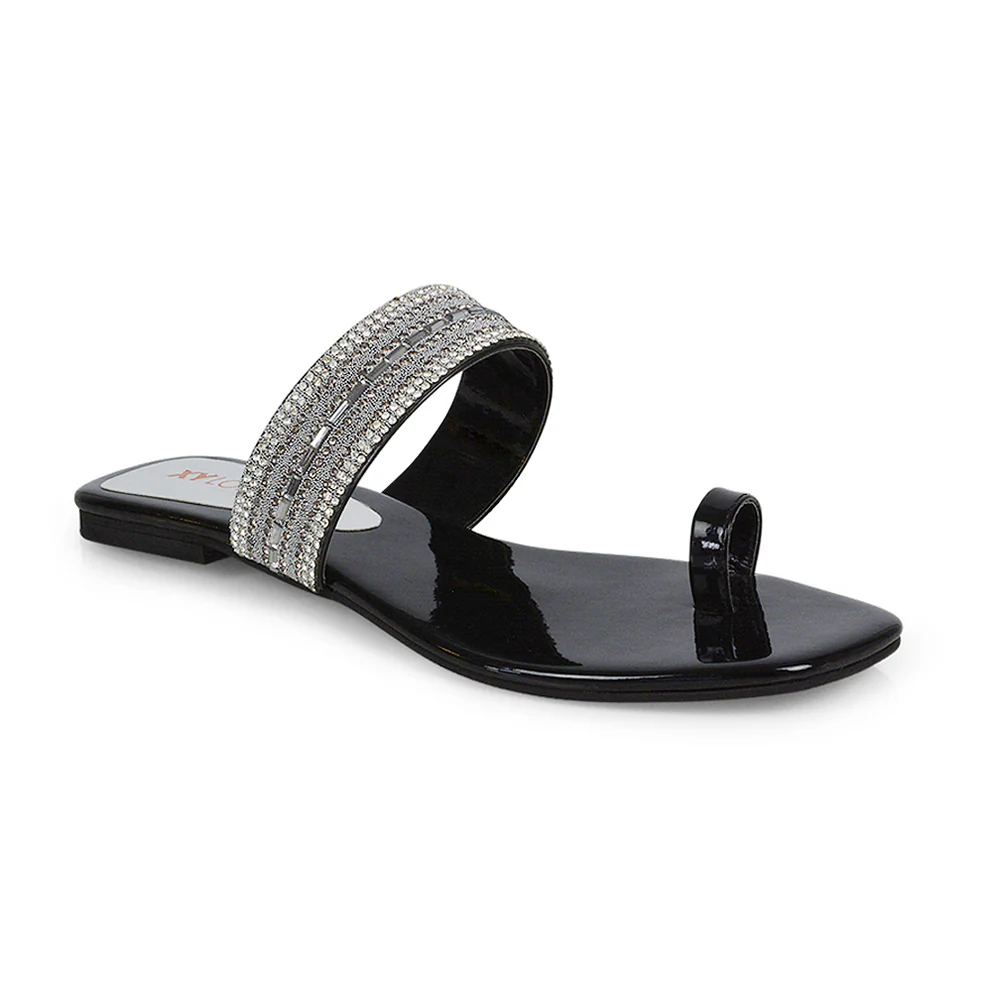 Product image 127