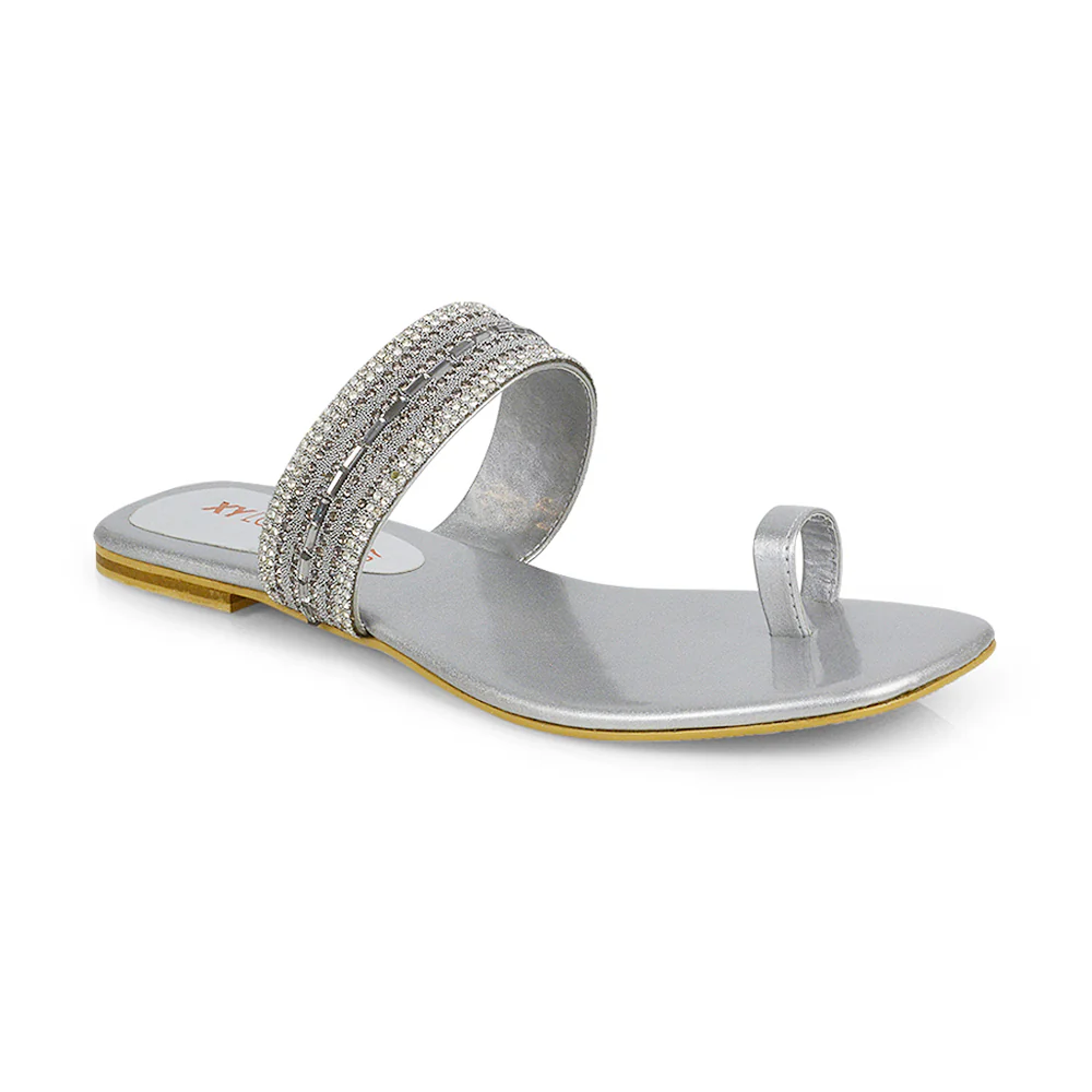 Product image 82