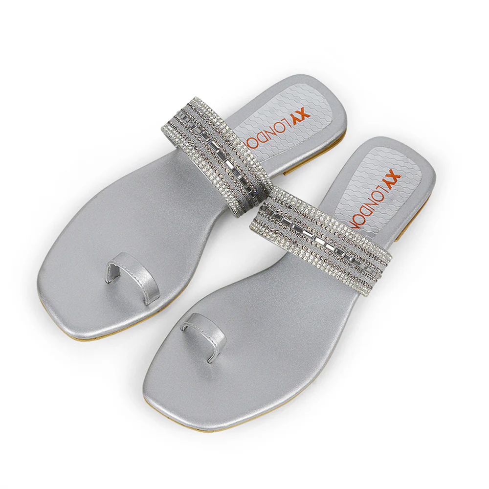 Product image 86