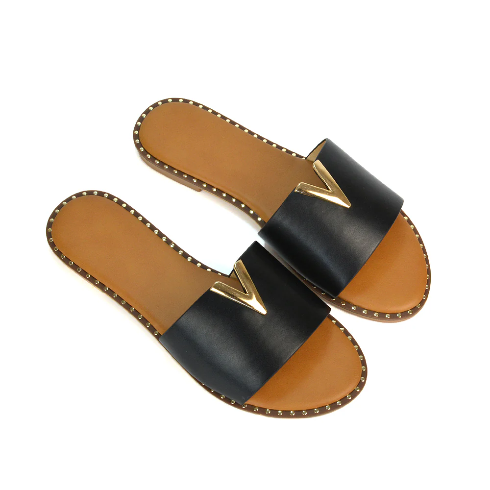 Product image 89