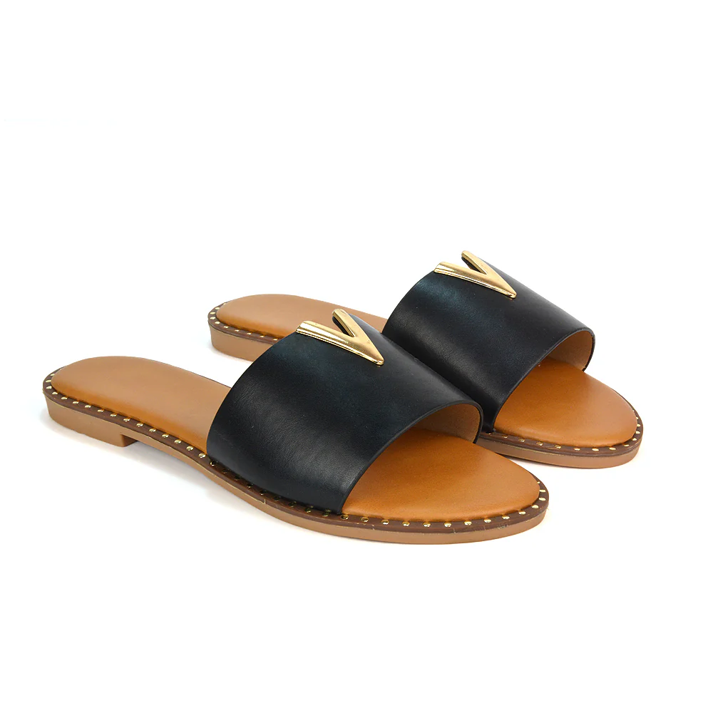 Product image 91