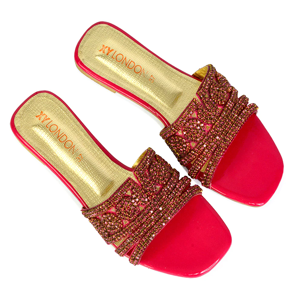 Product image 102