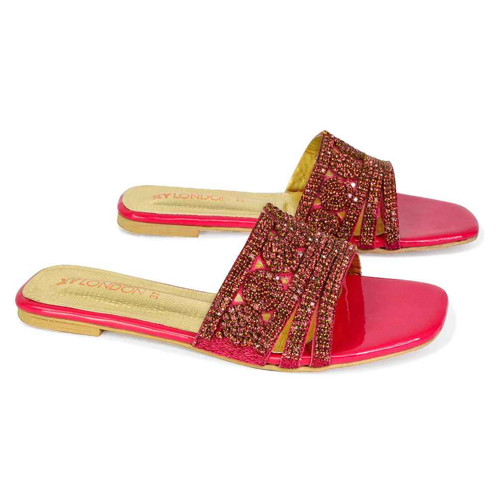 Product image 104