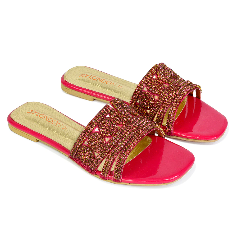 Product image 107