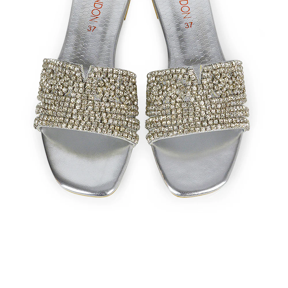 Product image 127