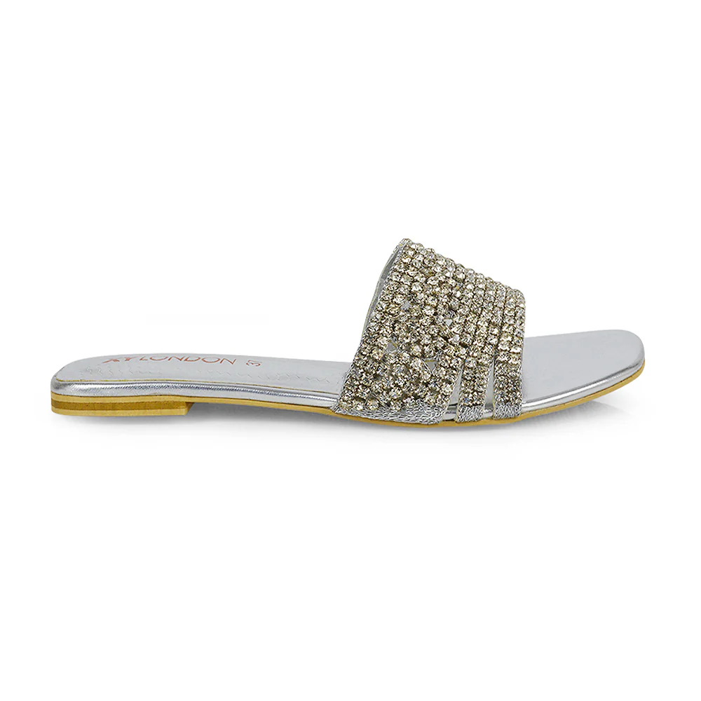 Product image 130