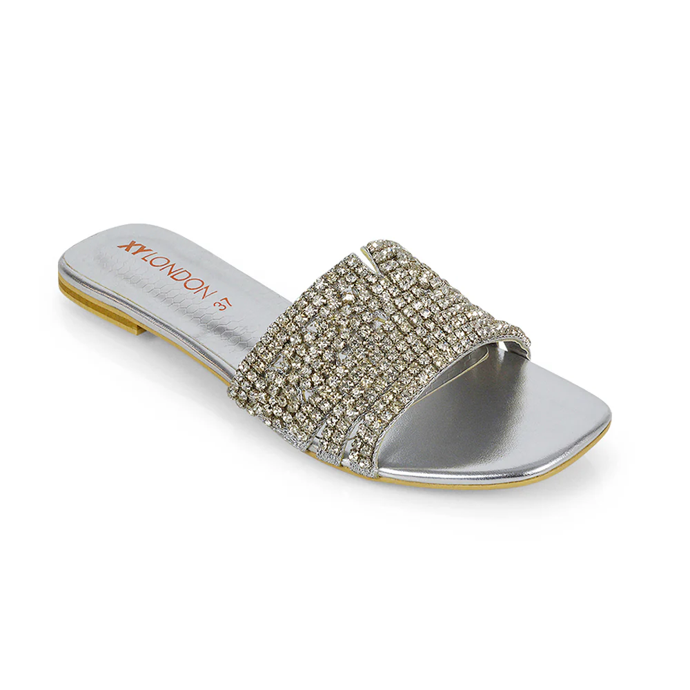 Product image 134