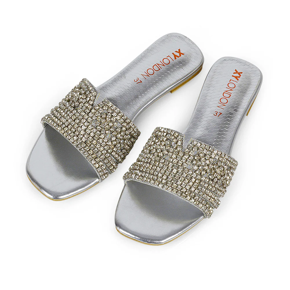 Product image 141