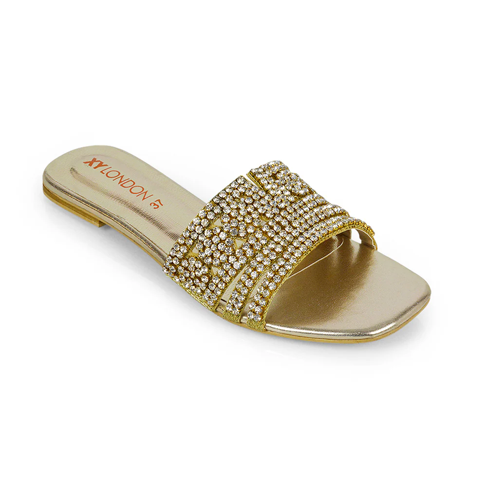 Product image 144