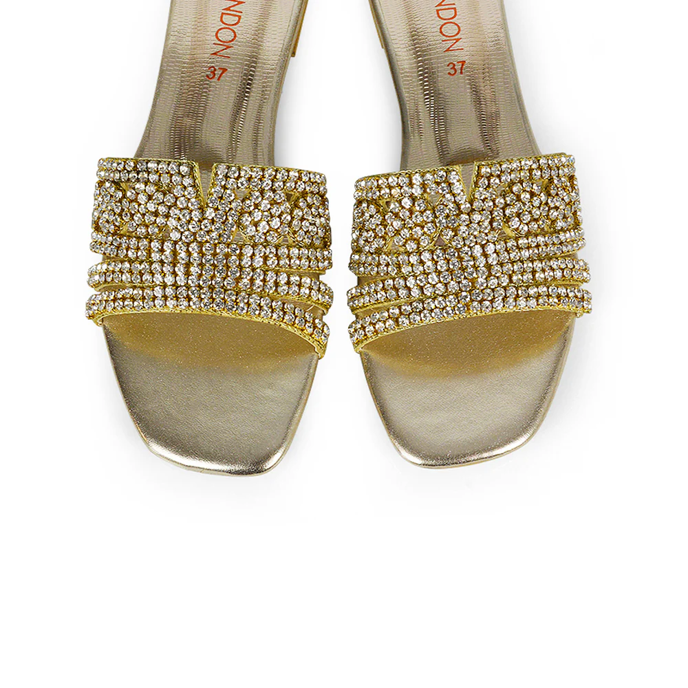 Product image 147