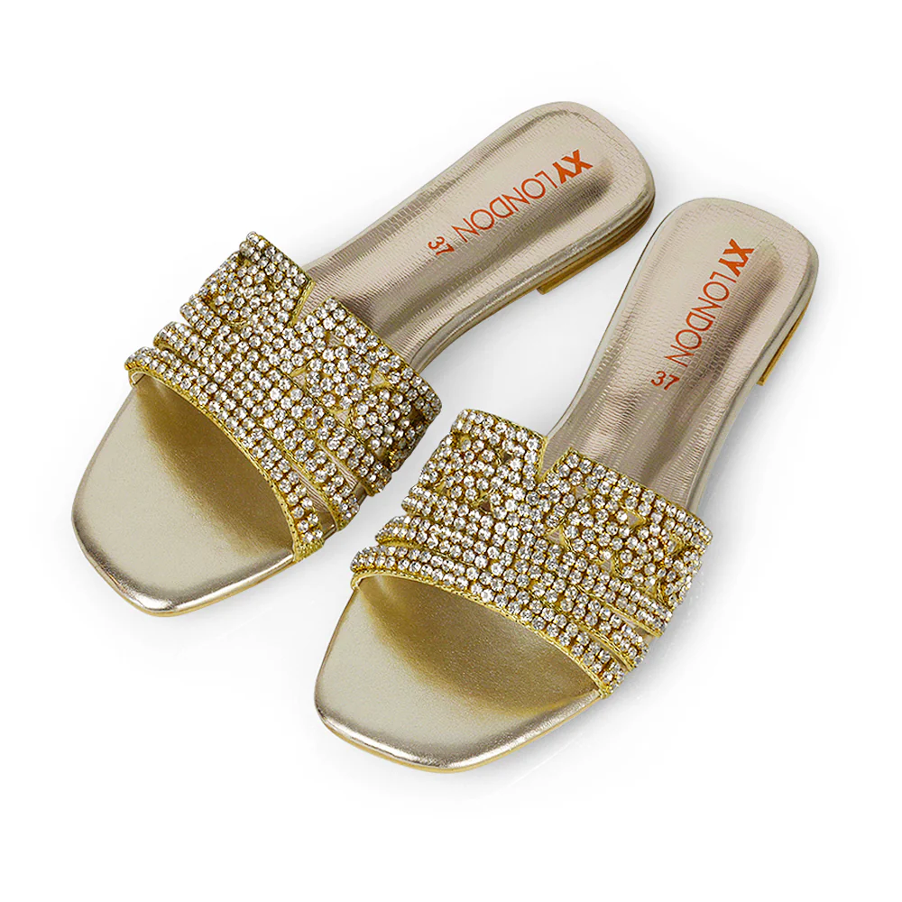 Product image 156
