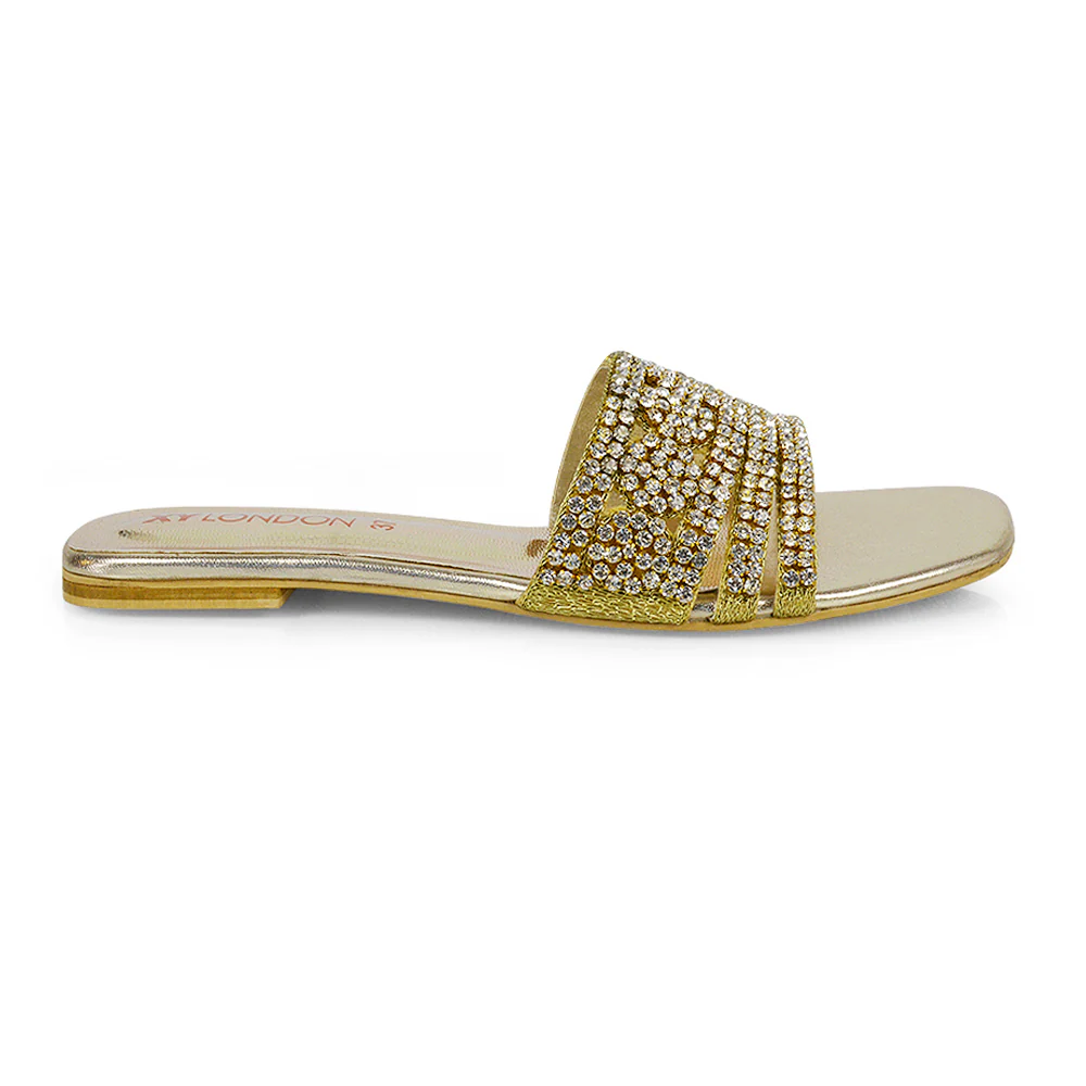 Product image 170