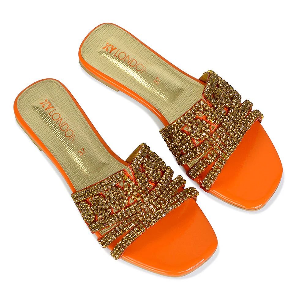 Product image 74