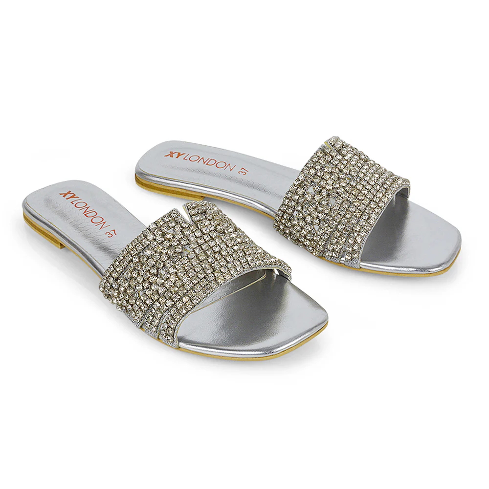 Product image 113