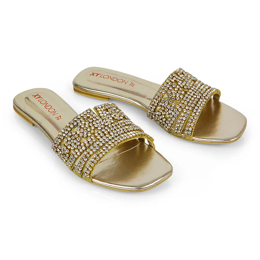 Product image 158