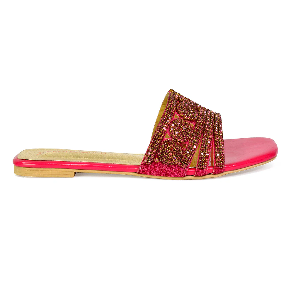 Product image 89