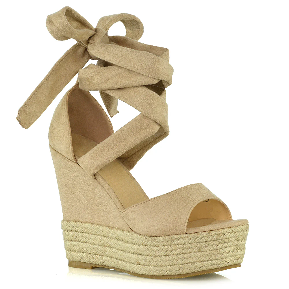 Product image 76