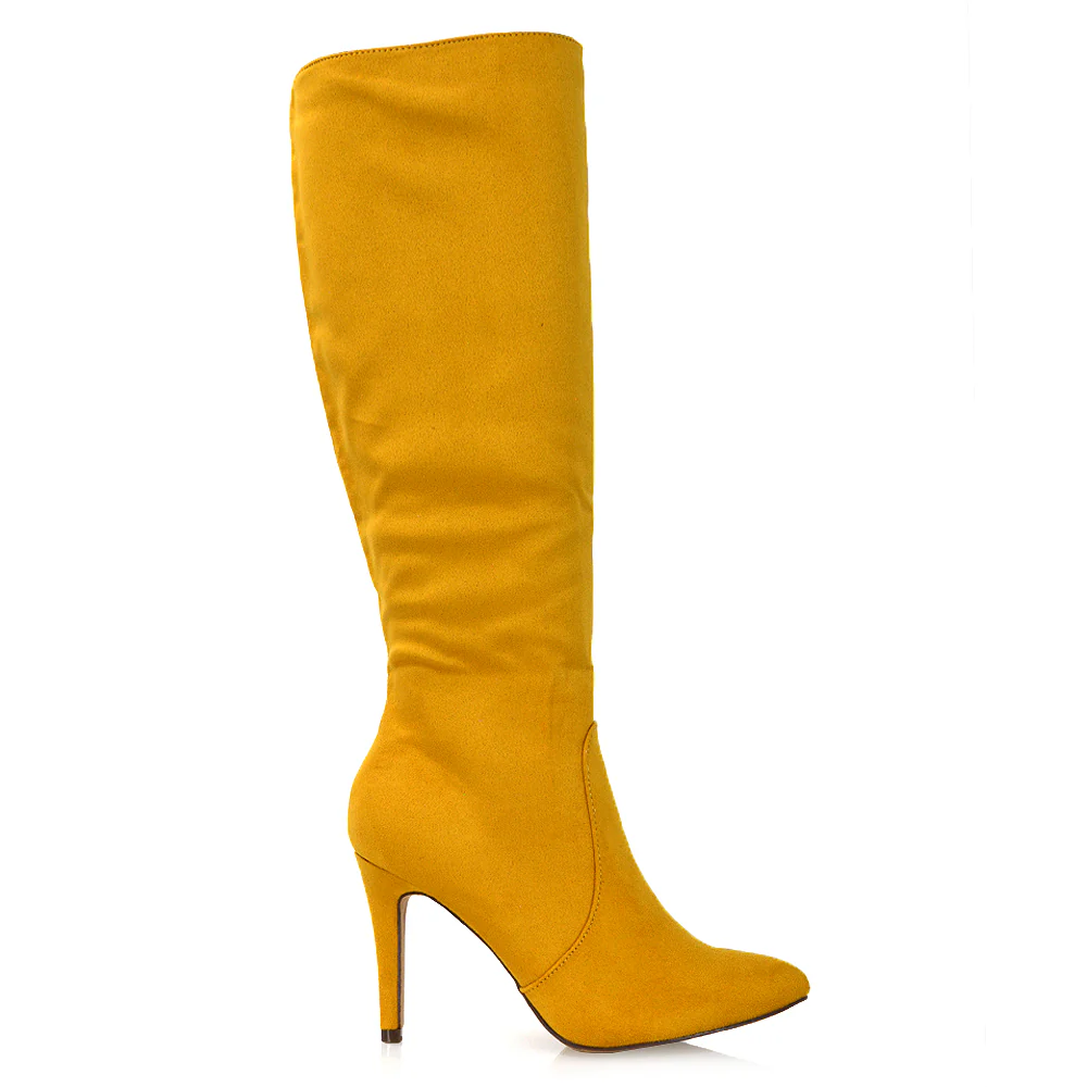 Product image 110