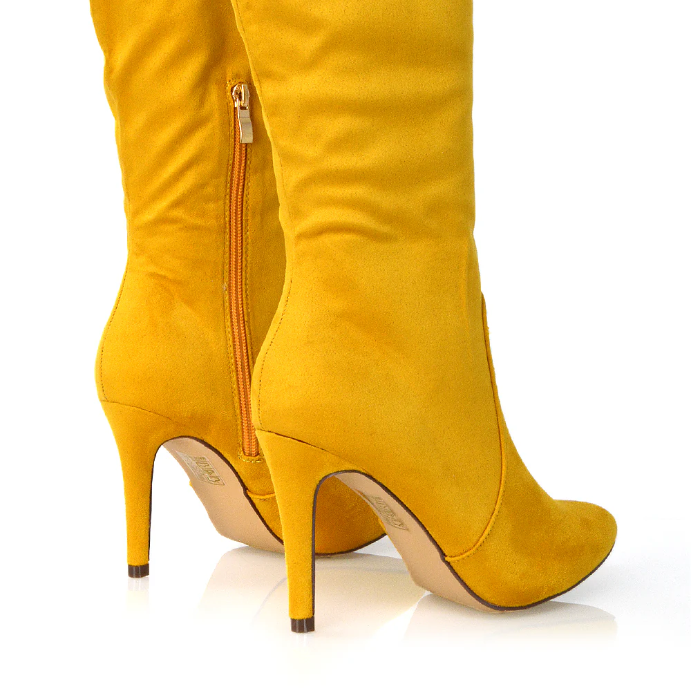 Product image 128