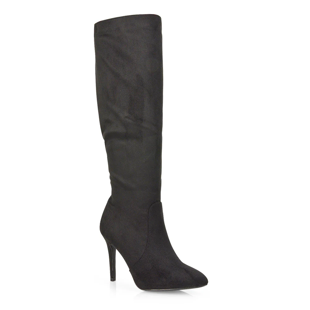 Product image 165