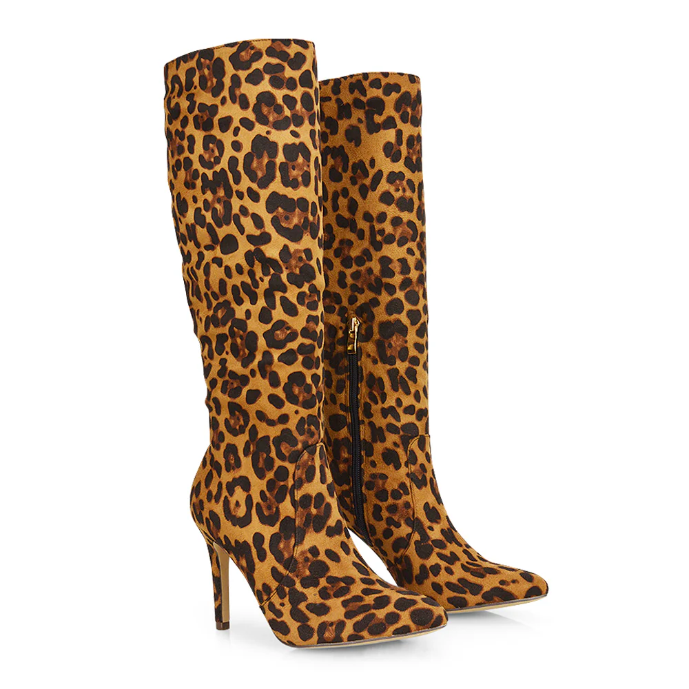 Product image 173