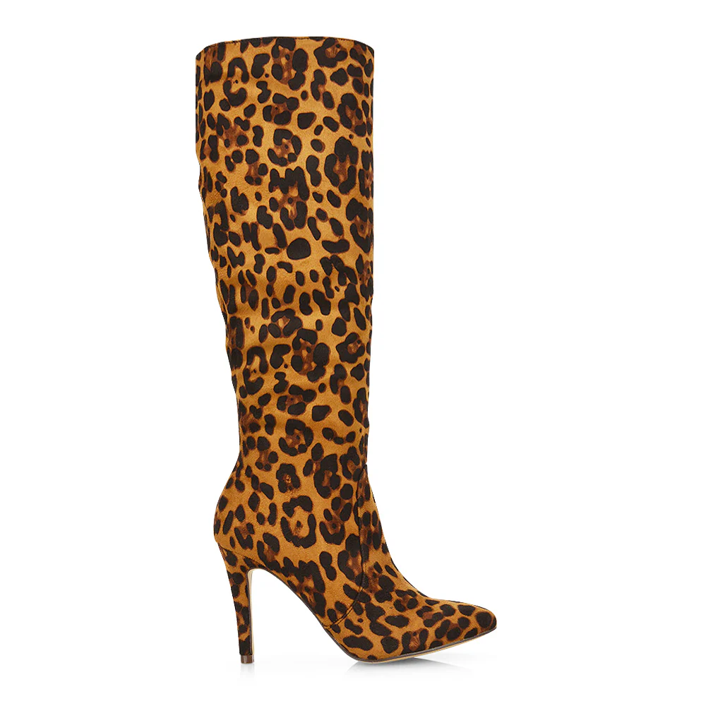 Product image 190
