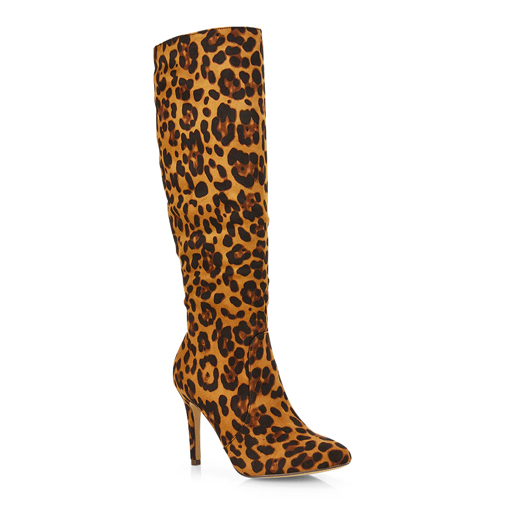 Product image 201