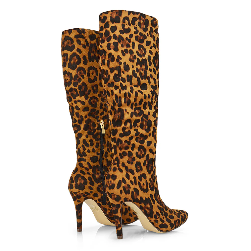 Product image 205