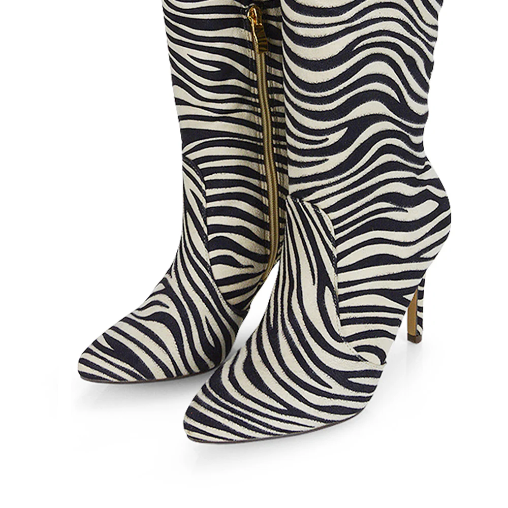 Product image 210