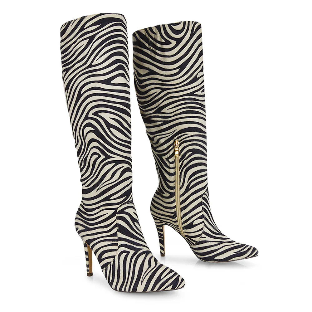 Product image 212