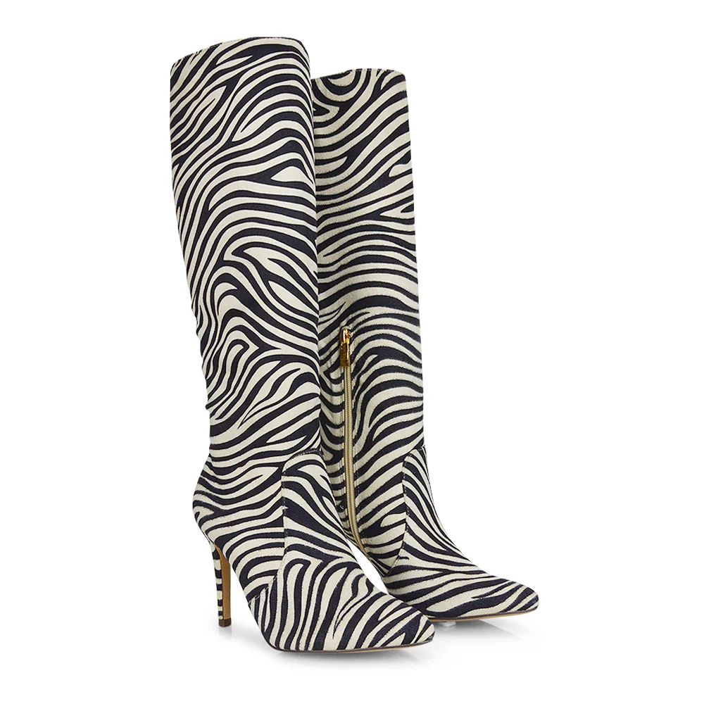 Product image 227