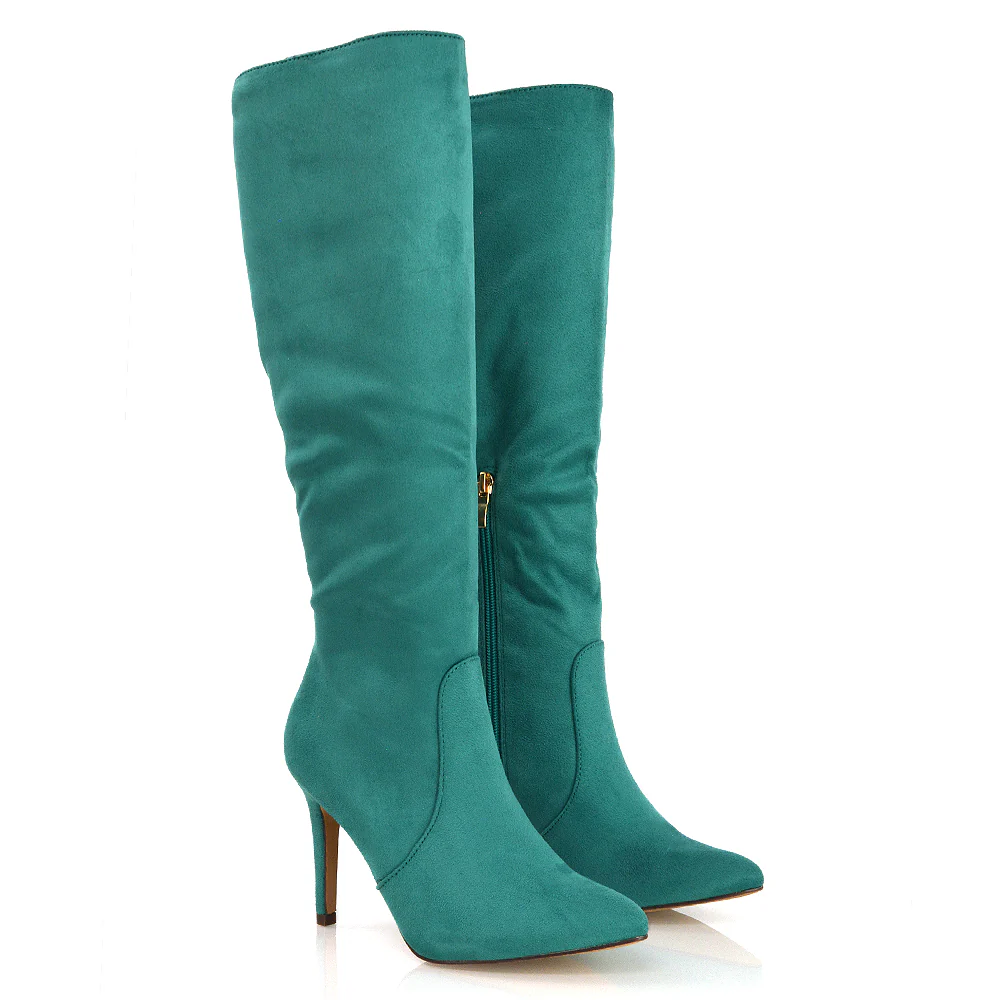 Product image 87
