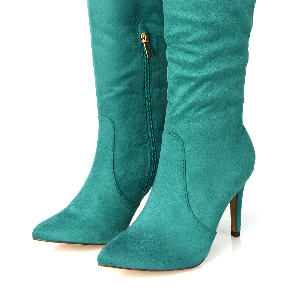 Product image 99