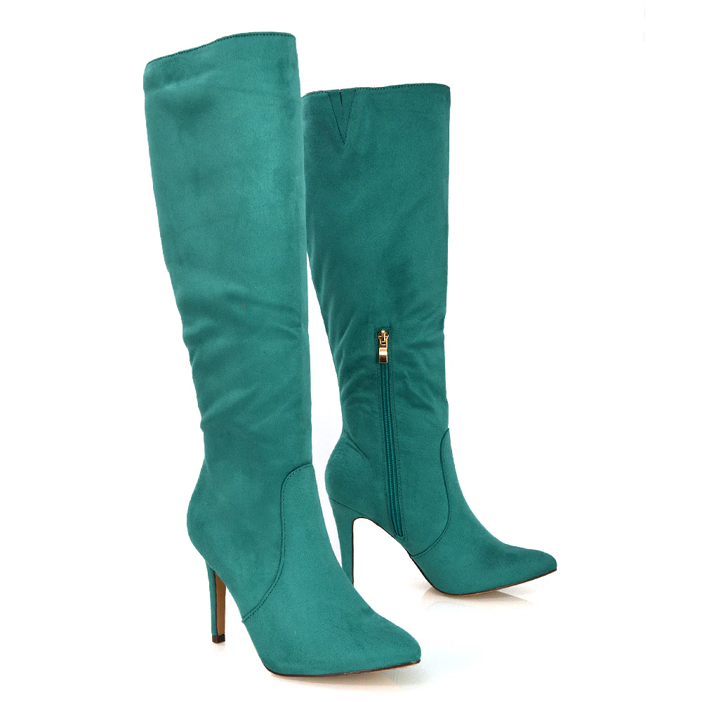 Product image 101