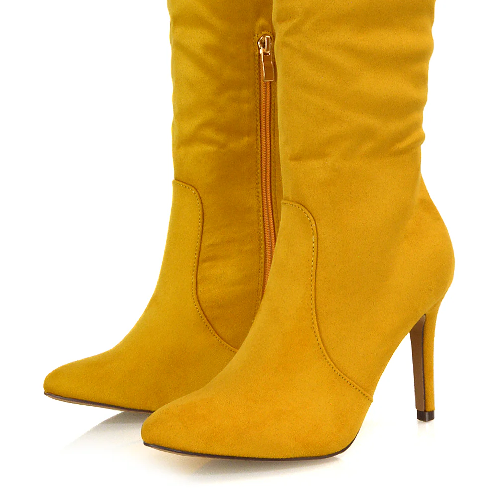 Product image 104
