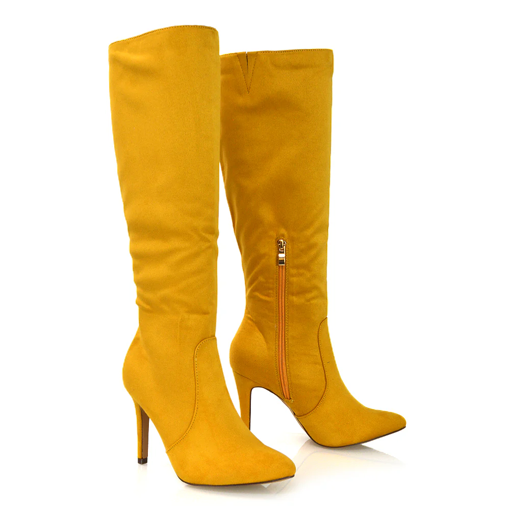 Product image 111