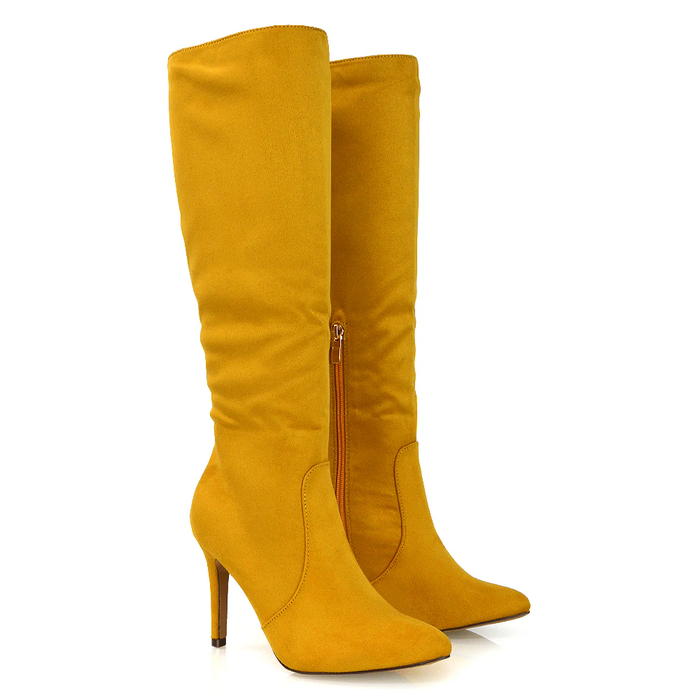 Product image 127