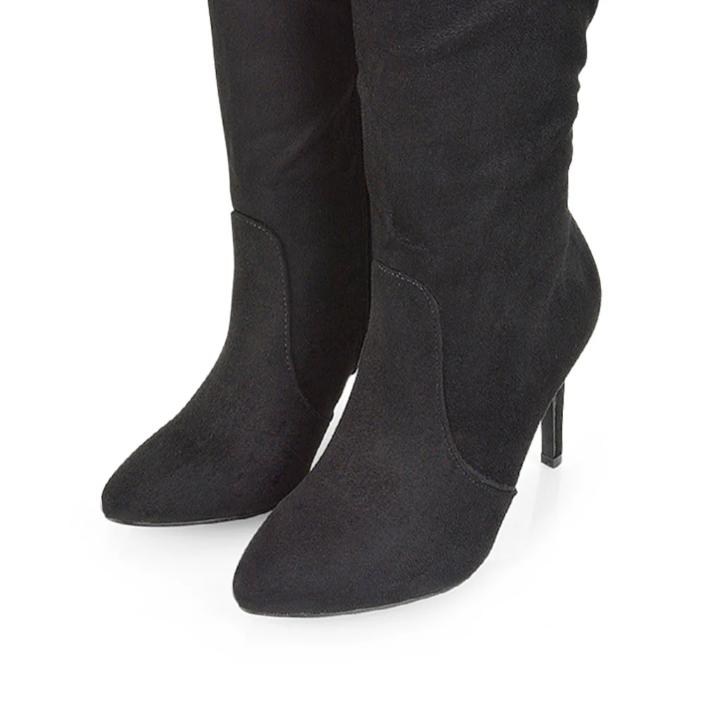Product image 144