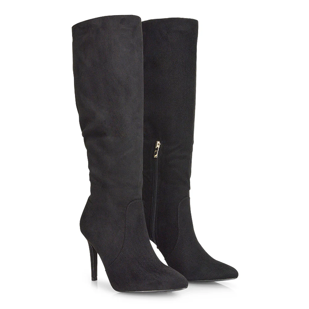 Product image 155