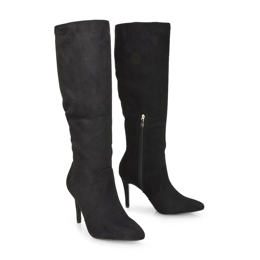 Product image 158