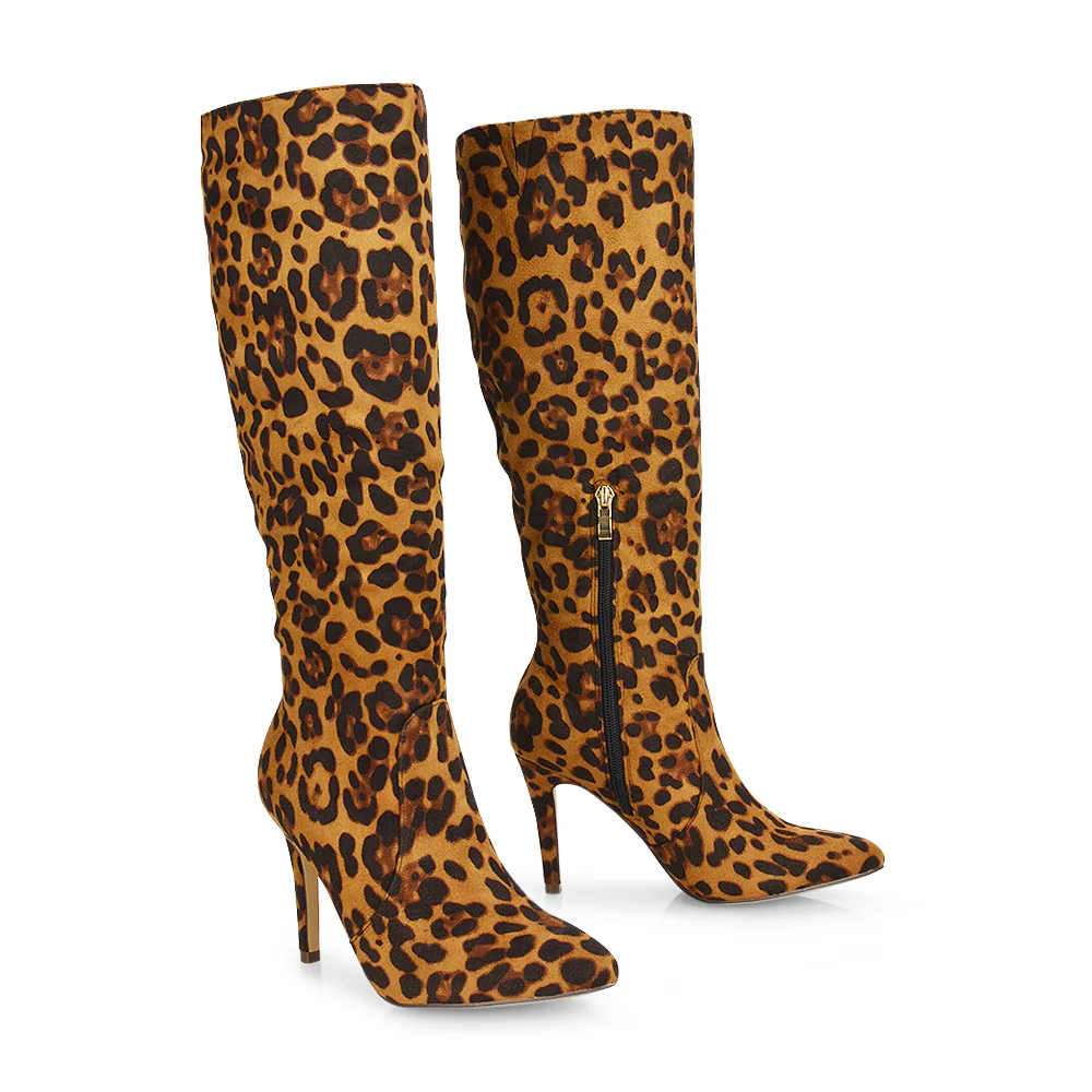 Product image 170
