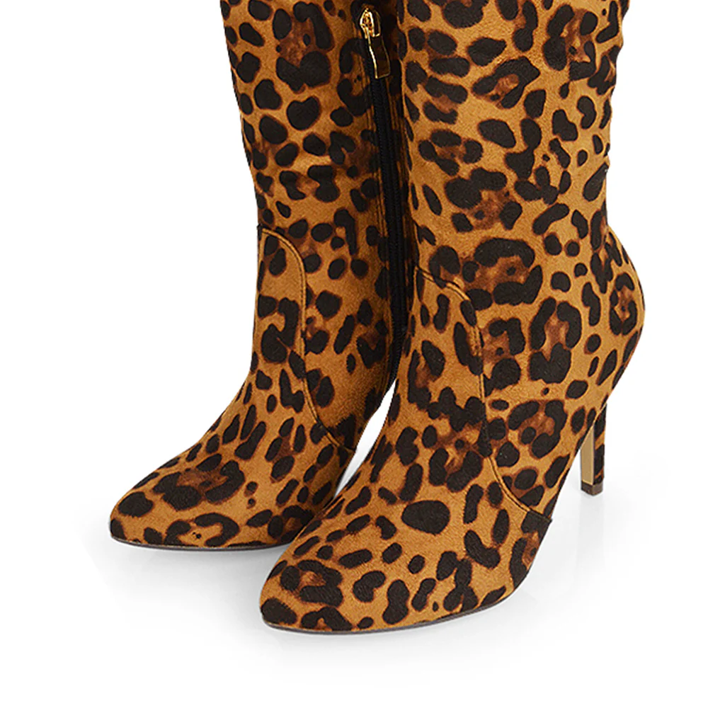 Product image 180