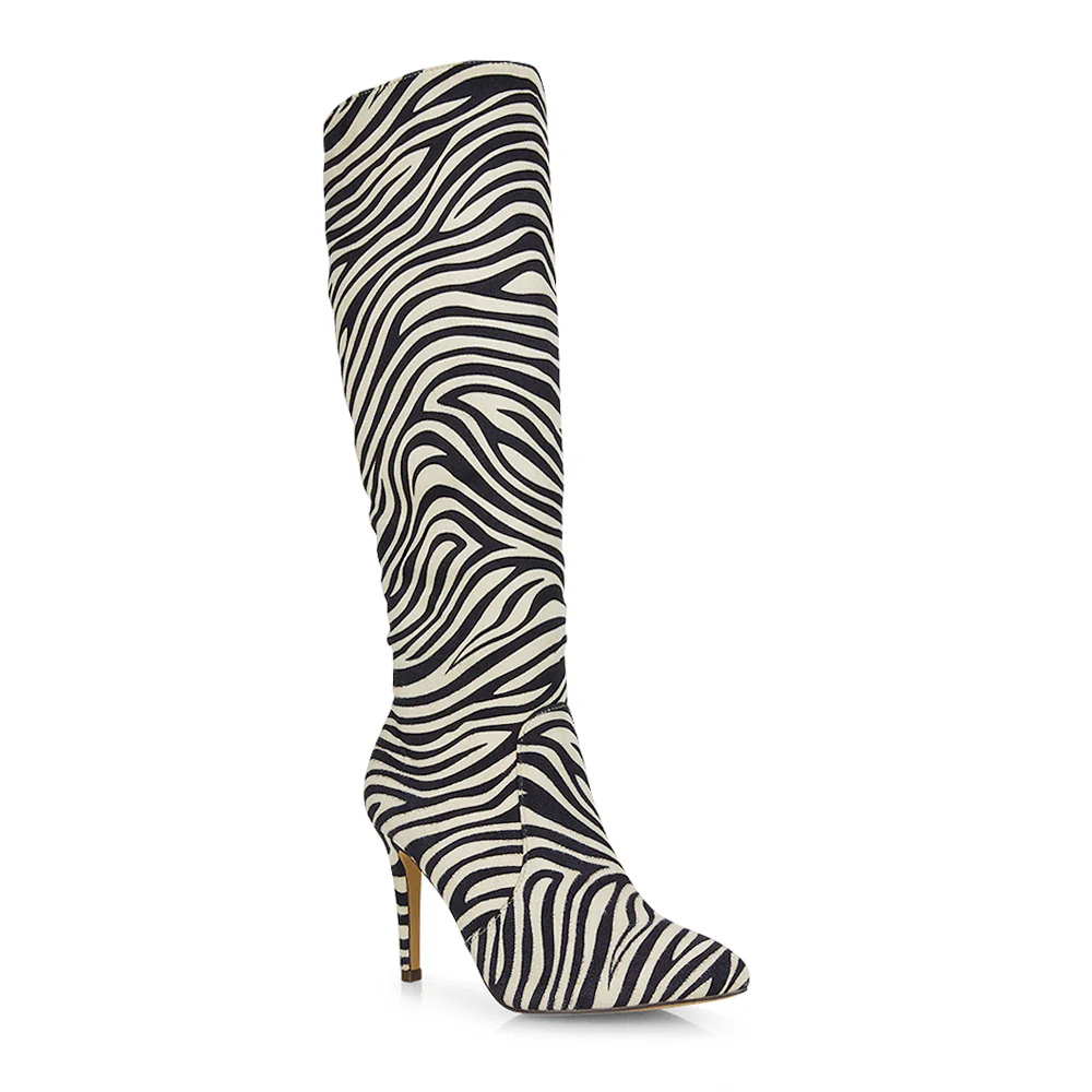 Product image 213